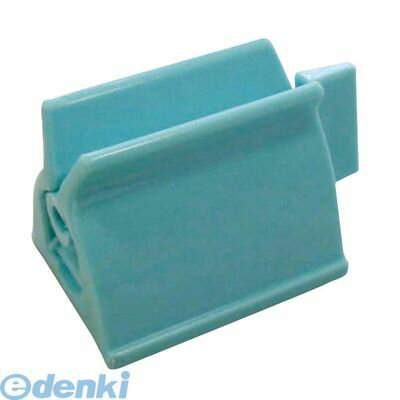 (LINEクーポン有)2977510 エコスタンド ブルー No．1562 4904940015628