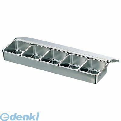 ●外寸1：543×145×H60●外寸2：中子：135×106×H57●重量：1650g●容量：中子：0.65L●材質1：18-8ステンレス●1辺(mm)：160●2辺(mm)：550●3辺(mm)：70●重量(g)：1820●製品重量(g...