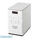 3063100 ライスエース(計量米びつ)RC−06W(6kg用) 4905249198494