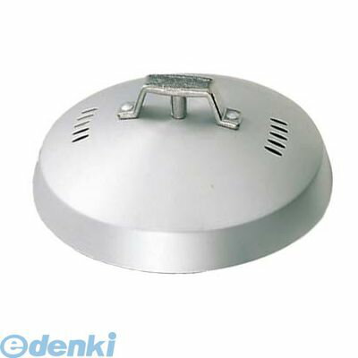 (LINEクーポン有)3077500 アルミ 中華セイロ 蓋 42cm 4548170077102