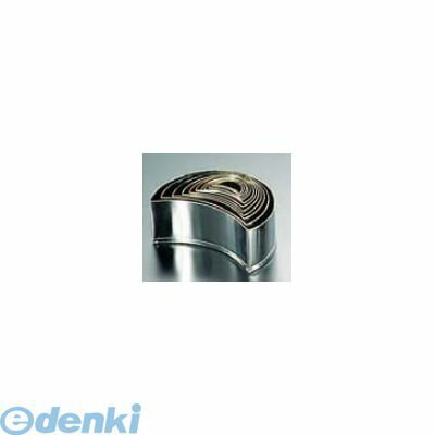 (LINE�����ݥ�ͭ)3087400 EBM 18−0���ƥ�쥹 �ѥ�ȴ ������ 12pcs���å� 4548170015753