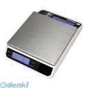 3106300 タニタ デジタルスケール TL−290(両面表示)8kg 4904785746190(3)
