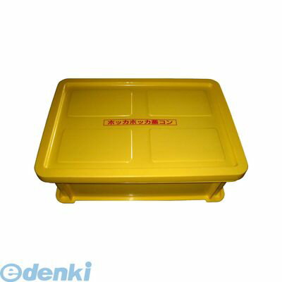 (LINE�����ݥ�ͭ)3135200 �ݲ� ����ƥʡ� ���Ҿ������� SG−8−2 �� 4548170167421