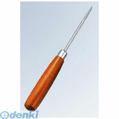 (LINEクーポン有)3147600 万能ピック 桂付 TS−139 全長200 4954309051392