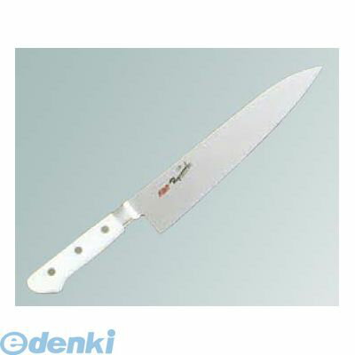 (LINE�����ݥ�ͭ)3165310 EBM ���� ���ڥ���롦���Υå��� ���� 24cm �ۥ磻�� 4548170035348