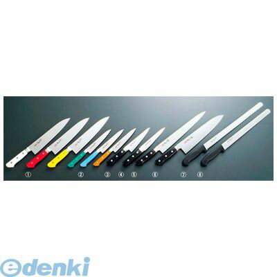 ●外寸1：467●重量：332g●板厚厚み：背:2.2●材質1：モリブデン鋼含有特殊ハガネ●抗菌：○●刃渡り：33cm●ツバ付プロ仕様●手研ぎ本刃付すばらしい切れ味●モリブデン鋼を含有した特殊ハガネを使用している為「さび」に強い。手研ぎ本刃付仕様ですので、お求めいただいた時からすばらしい切れ味でプロの皆様を満足させる逸品です。●ブレード：さびに強く耐久性に優れたモリブデン鋼含有特殊ハガネを採用。ツバ付・手研ぎ本刃付けは、プロフェッショナルへのこだわり。●両刃●1辺(mm)：90●2辺(mm)：500●3辺(mm)：30●重量(g)：490●製品重量(g)：3324548170035485類似商品はこちら3165500 EBM 抗菌 スペシャル・イノ15,005円3165400 EBM 抗菌 スペシャル・イノ14,168円3165410 EBM 抗菌 スペシャル・イノ14,168円3165440 EBM 抗菌 スペシャル・イノ14,168円3165460 EBM 抗菌 スペシャル・イノ14,168円3165430 EBM 抗菌 スペシャル・イノ14,168円3165450 EBM 抗菌 スペシャル・イノ14,168円3165420 EBM 抗菌 スペシャル・イノ14,168円3165360 EBM 抗菌 スペシャル・イノ12,751円3165350 EBM 抗菌 スペシャル・イノ12,751円3165340 EBM 抗菌 スペシャル・イノ12,751円3165320 EBM 抗菌 スペシャル・イノ12,751円