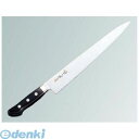 3166100 EBM 抗菌 スペシャル・イノックス 筋引 24cm 4548170035652