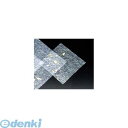 3272500 金箔紙(500枚入)M30-117 150mm 4525328301173