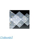 3272600 金箔紙(500枚入)M30-118 200mm 4525328301180