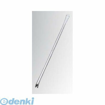 3285800 18−0 カニフォーク＆マドラー 4954309062701