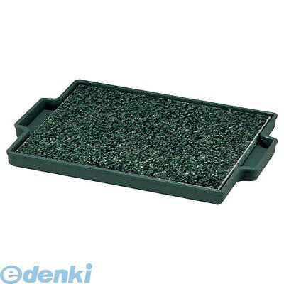 楽天市場】三万石 石焼調理器の通販