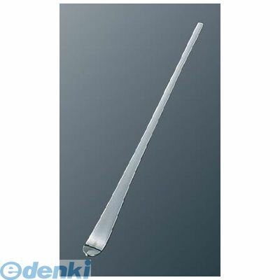 3326000 18−8 ドリームス マドラー 4548170080713