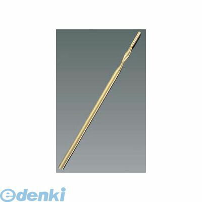 (LINEクーポン有)3326300 真鍮 ボンサンス マドラー 金メッキ付 4995969002300