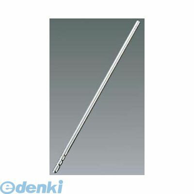 3326400 18−8 リフレイン マドラー 銀メッキ付 M−140 4954309021401