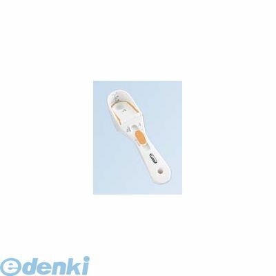 Measuring Spoons - 3481810 ニュースクープ ミニ／パステル オレンジ 4540526001571