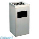3489900 直送 代引不可・他メーカー同梱不可 EBM 18−8 角 スモーキングダスト MK−300SD 454817003625...