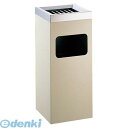 3490100 直送 代引不可・他メーカー同梱不可 EBM 角 スモーキングダスト アイボリーMKW−300SD 4548170036277