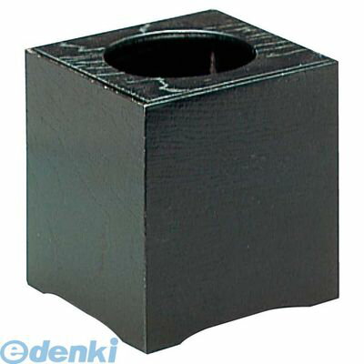 For Separated Refuse - 3493100 和風 屑入 ケヤキ黒 11−173−2 4548170218147