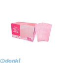 3523610 DK カウンタークロス(100枚入)ピンク CR−602 4975139553979