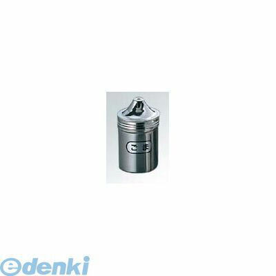 (LINEクーポン有)3539500 IK 18−8 調味缶