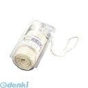 3543900 EBM たこ糸 Vパック入 10号 100m巻 4548170095038(3)