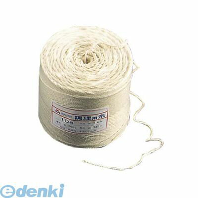 Rakuten - 3544200 EBM たこ糸 バインダー巻 10号 340m巻 4548170058422