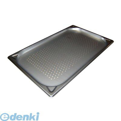 ●外寸1：530×325●内寸1：深さ：20●内寸2：穴径：φ3.5●重量：0.98kg●容量：2.7L●板厚厚み：0.7●材質1：18-8ステンレス●大きめのゆるいコーナーで、汚れがたまりにくく、洗浄しやすくなっています。●他にない アンチジャムシステム！！特殊構造で、はまり込みを防ぎ、更に強度UP。もしはまり込んでも外し易い。●1辺(mm)：330●2辺(mm)：530●3辺(mm)：20●重量(g)：9804548170214385類似商品はこちら3566951 プロシェフ 18-8 穴明GN4,452円3569051 プロシェフ 18-8 穴明GN2,530円3576001 プロシェフ 18-8 穴明GN2,948円3570101 プロシェフ 18-8 穴明GN4,162円3567201 プロシェフ 18-8 GNパン5,671円3567101 プロシェフ 18-8 GNパン4,934円3567001 プロシェフ 18-8 GNパン3,493円3568901 プロシェフ 18-8 GNパン2,915円3568401 プロシェフ 18-8 GNパン3,043円3568301 プロシェフ 18-8 GNパン2,563円3569801 プロシェフ 18-8 GNパン2,305円3567601 プロシェフ 18-8 GNパン2,272円