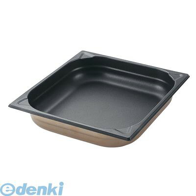 ●外寸1：354×325●内寸1：深さ：65●容量：5.5L●板厚厚み：0.7●材質1：18-8ステンレス●材質2：ノンスティック加工4548170104969類似商品はこちら3567610 プロシェフ 18-8 ノンステ4,205円3567010 プロシェフ 18-8 ノンステ6,878円3569110 プロシェフ 18-8 ノンステ4,849円3569310 プロシェフ 18-8 ノンステ7,038円3569010 プロシェフ 18-8 ノンステ4,205円3570110 プロシェフ 18-8 ノンステ7,201円3567910 プロシェフ 18-8 ノンステ11,129円3567810 プロシェフ 18-8 ノンステ7,845円3567710 プロシェフ 18-8 ノンステ5,945円3567510 プロシェフ 18-8 ノンステ3,374円3567410 プロシェフ 18-8 ノンステ3,213円3567310 プロシェフ 18-8 ノンステ15,606円
