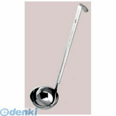 (LINEクーポン有)3659400 MA 18-8 DXレードル 180cc 4538962798612