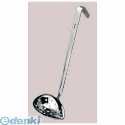 (LINEクーポン有)3659600 MA 18-8 DX横口スキンマー 90cc 4538962798636