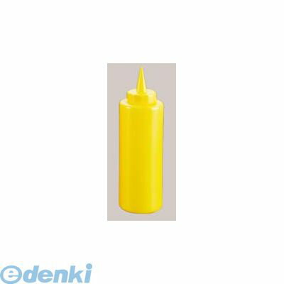 (LINEクーポン有)3674900 CKS ディスペンサー 270ml 黄 4548170073814