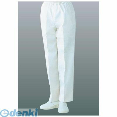 3703020 スラックス AL441−8（女性用）M（9号） 4582318915796