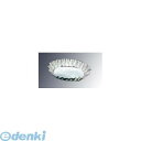 3719000 アルミ ホイルケース(スエルケース)小判D型(500枚包) 4901987277019