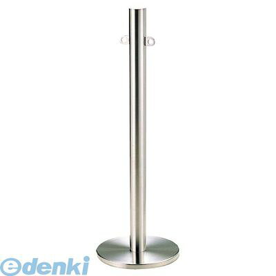 3778500 EBM 18−8 ロープパーティション MP−60 4548170037212