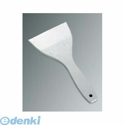 (LINE�����ݥ�ͭ)3898100 ���ꥳ�󥴥�إ� ���� No��1640 4904940016403