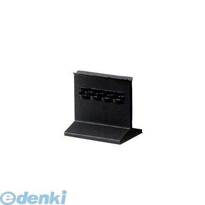 ●外寸1：100×65×H95●内寸1：ホールド幅：5●材質1：スチール●スチール素材で安定感があります。中央部分にデザインを施した格調高い商品です。●ラミネートメニュー用●1辺(mm)：80●2辺(mm)：110●3辺(mm)：110●重量(g)：388●製品重量(g)：3624995446851568類似商品はこちら3918300 シンビ メニューブックスタンド1,939円3918000 シンビ メニューブックスタンド1,607円PAA8401 シンビ メニューブックスタンド2,186円PBTG802 シンビ メニューブック立て S2,266円PBTG801 シンビ メニューブック立て S1,807円4995446391873 シンビ シンビ E1,433円4995446391897 シンビ シンビ E1,433円PAA7204 シンビ メニューブックスタンド2,259円PAA7304 シンビ メニューブックスタンド2,343円PAA8402 シンビ メニューブックスタンド2,776円PAA8801 シンビ メニューブック LS−2,933円4995446995613 シンビ EPU−12,747円