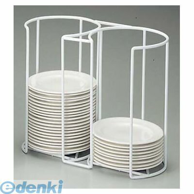 4109300 EBM プレートカセットホルダー 12cm用 二連式 4548170039407