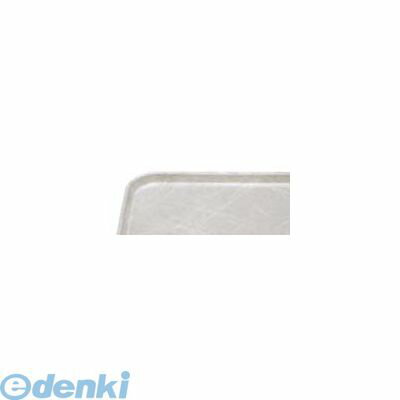 4116700 キャンブロ カムトレー 1216（215）アブストラクト／グレー 0099511110872