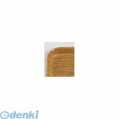 (LINEクーポン有)4117600 キャンブロ カムトレー 1418（307）ライトエルム 0099511119202