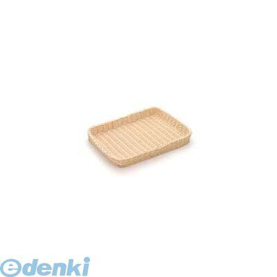 ●外寸1：400×300×H40●材質1：ポリプロピレン●洗浄機：○●耐熱・耐冷温度：120℃●樹脂を丁寧に籐製品のように編んでおり、天然素材に限りなく近い優しい雰囲気を作り出しております。食器専業器に対応し、耐熱温度も120度と耐久性、衛生的に優れた製品です。●1辺(mm)：300●2辺(mm)：390●3辺(mm)：50●重量(g)：260●製品重量(g)：2604992135135947類似商品はこちら4120200 樹脂バスケット 角長浅40号 2,442円4120300 樹脂バスケット 角長浅40号 2,442円4124300 樹脂バスケット 角長 20号 1,057円4123700 樹脂バスケット 角長 30号 1,540円4114500 樹脂バスケット 角長細角 911,284円4124400 樹脂バスケット 角長 20号 1,057円4124500 樹脂バスケット 角長 20号 1,057円4123900 樹脂バスケット 角長 30号 1,540円4124000 樹脂バスケット 小判 30号 1,475円4124600 樹脂バスケット 小判 24号 1,090円4114600 樹脂バスケット 角長細角 911,284円4115100 樹脂バスケット 角長深40号 3,278円
