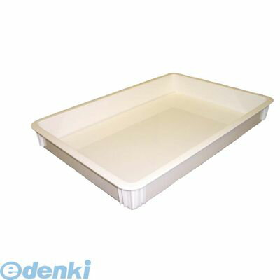 4134000 Lu sUn{bNX ^ DB18263CW 148 0099511302796 CAMBRO ABTD501 LusUn{bNX Lu