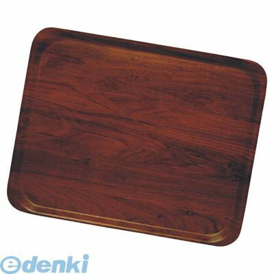 ¬Υǥ󥭤㤨4136500 桼ߥ͡ȥȥ졼 Ĺ CA3952E73 ޥۥˡ 0099511057719פβǤʤ2,691ߤˤʤޤ