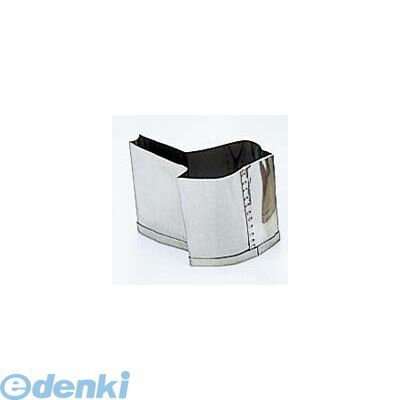 ●外寸1：目安：18●材質1：18-8ステンレス●1辺(mm)：20●2辺(mm)：30●3辺(mm)：50●重量(g)：10●製品重量(g)：104548170041158類似商品はこちら4277440 EBM 18−8 手造り業務用1,...