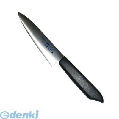 ●外寸1：220●重量：40g●板厚厚み：背:1.3●材質1：ステンレス刃物鋼●材質2：ABS樹脂●刃渡り：11cm●錆の原因となるカーボンの量を従来鋼の半分に抑え耐蝕性を向上し靭性が増し、しかも研ぎやすくなりました。●両刃●1辺(mm)：60●2辺(mm)：250●3辺(mm)：20●重量(g)：90●製品重量(g)：404997565305779類似商品はこちら4323730 木屋 ニューエーデルワイス N6,002円4323690 木屋 ニューエーデルワイス N10,304円4323680 木屋 ニューエーデルワイス N9,852円4323700 木屋 ニューエーデルワイス N9,852円4323710 木屋 ニューエーデルワイス N10,754円4323720 木屋 ニューエーデルワイス N6,246円4323750 木屋 ニューエーデルワイス N12,557円4323740 木屋 ニューエーデルワイス N11,655円4323760 木屋 ニューエーデルワイス N11,655円4323810 木屋 ニューエーデルワイス N20,672円4323790 木屋 ニューエーデルワイス N17,066円4323800 木屋 ニューエーデルワイス N18,869円