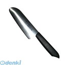 4323720 木屋 ニューエーデルワイス No.120 ジュニアキッチン 12cm 4997565306240