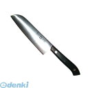4323770 木屋 ニューエーデルワイス No.180 中鎌型 14.5cm 4997565305861