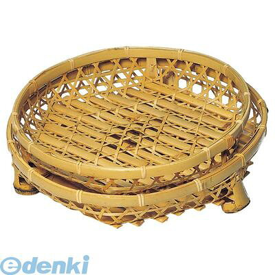 ●外寸1：φ300×H70●材質1：竹●1辺(mm)：300●2辺(mm)：300●3辺(mm)：80●重量(g)：230●製品重量(g)：2304992135138092類似商品はこちら4393400 白竹 オードブル皿42cm 25,718円4393200 白竹 オードブル皿36cm 25,075円4393100 白竹 オードブル皿33cm 24,367円7703600 18−8 手編み亀甲 足付 目924円7703300 18−8 手編み亀甲 足付 目724円PSCB104 アサヒ ソースパン 丸型 A−5,060円パール金属 HC-946 バーニスタ 鉄製角型1,628円4392740 樹脂 オードブル 白 30号 6,041円YAMACO23379 直送 代引不可・他メー6,461円YAMACO23378 直送 代引不可・他メー5,953円YAMACO23377 直送 代引不可・他メー4,505円YAMACO23337 直送 代引不可・他メー4,287円