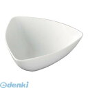 4499300 ケデップ デルタボール KY−258 23cm 4515662702583