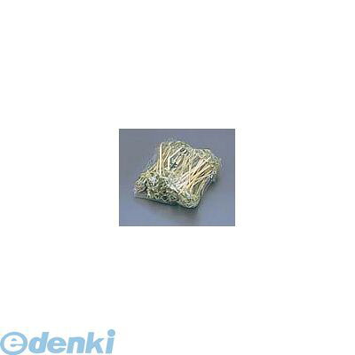 4499700 竹 のし串（100本入）90mm 4548170082540