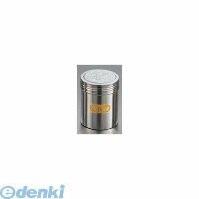 4531200 IK 18−8 ジャンボ 調味缶 P缶 4548170075214